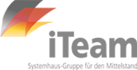 Image Logo