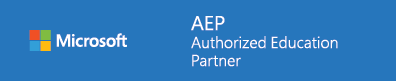 Image Logo