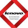 Image Logo