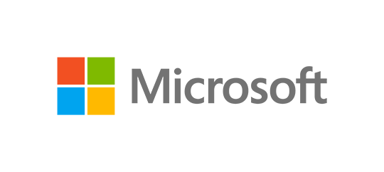 Image Logo