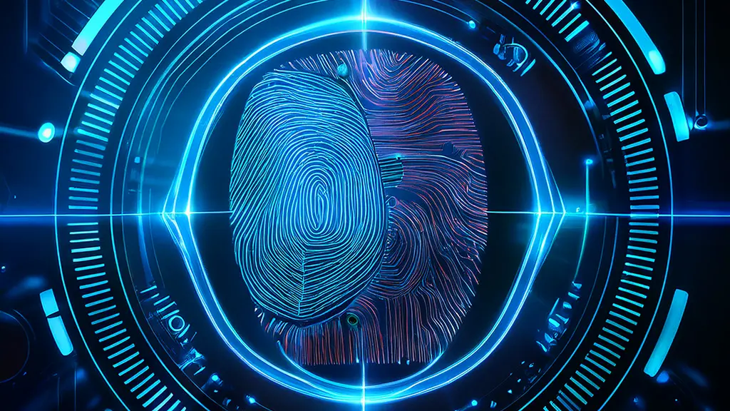 Bild: multi-faktor-auth