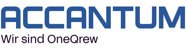 Image Logo